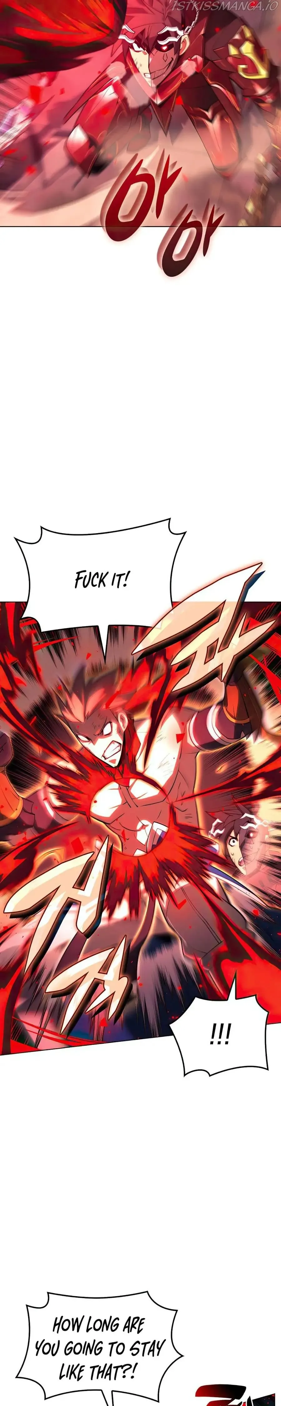 Overgeared Chapter 156 Online - página 5