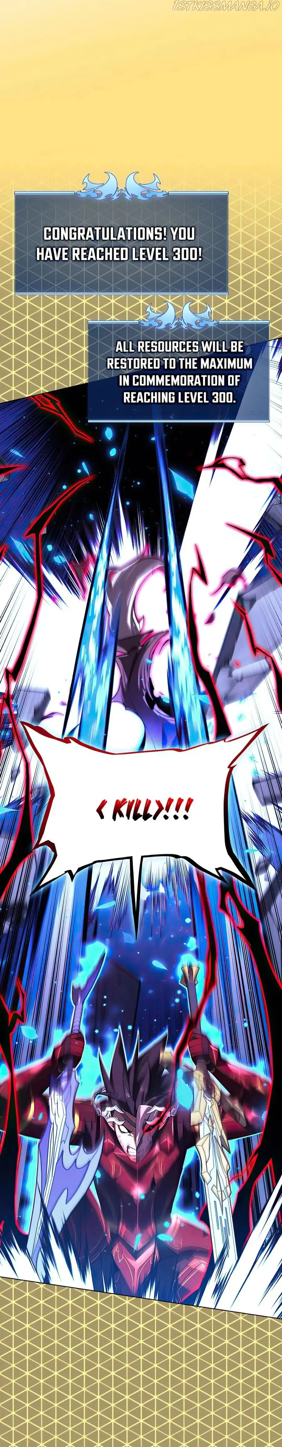 Overgeared Chapter 156 Online - página 10