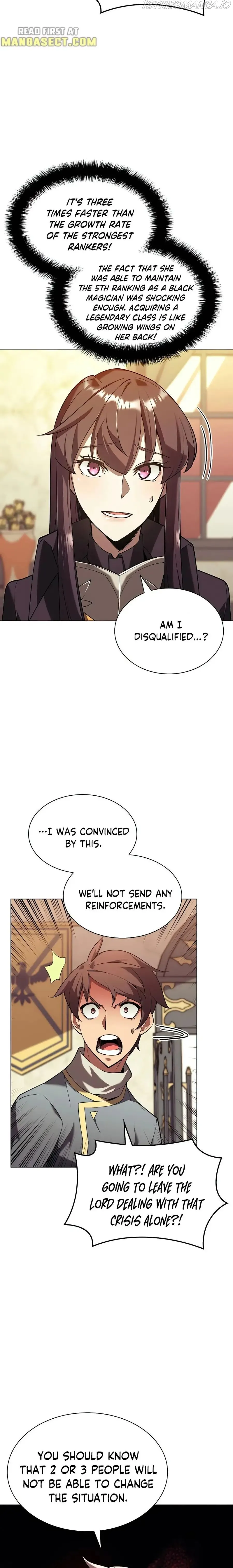 Overgeared Chapter 156 Online - página 19