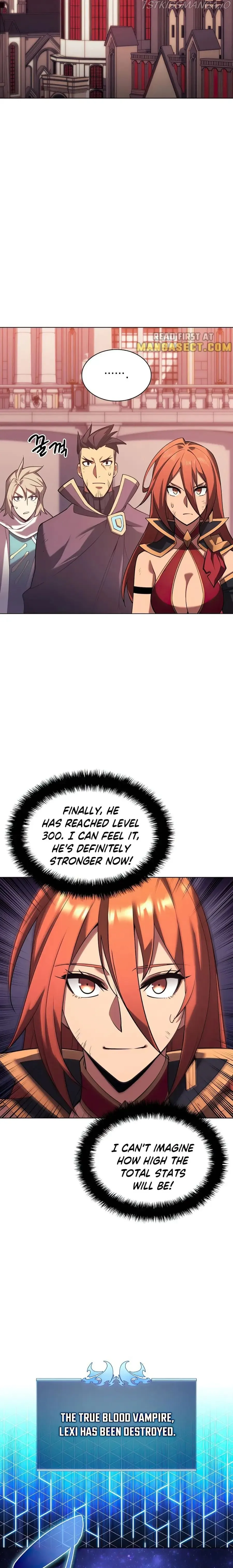 Overgeared Chapter 156 Online - página 22