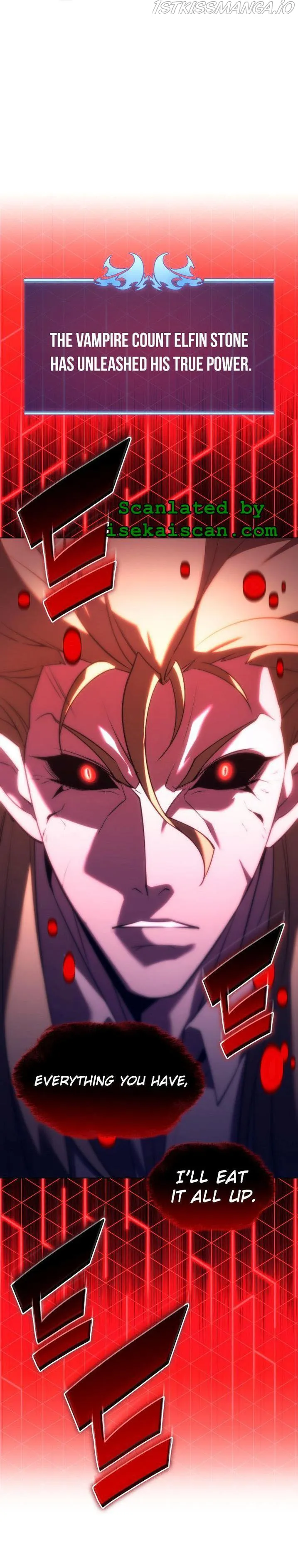 Overgeared Chapter 157 Online - página 12