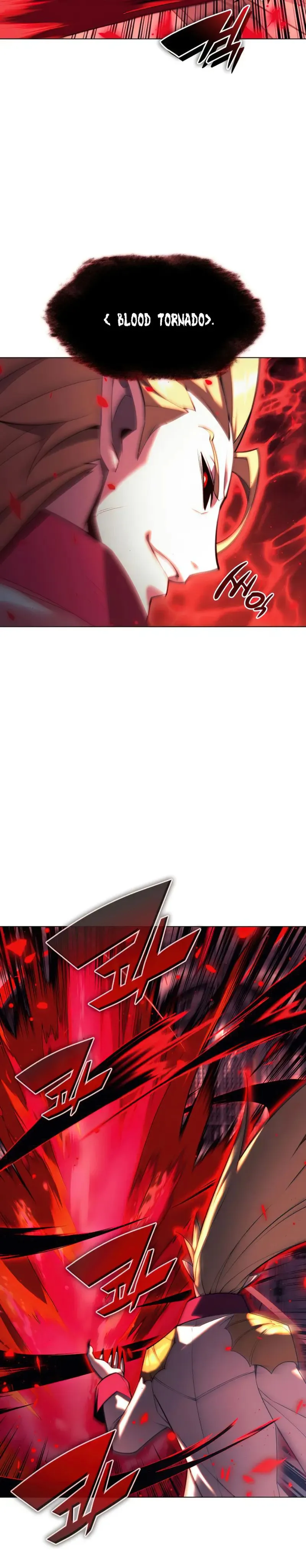 Overgeared Chapter 158 Online - página 21