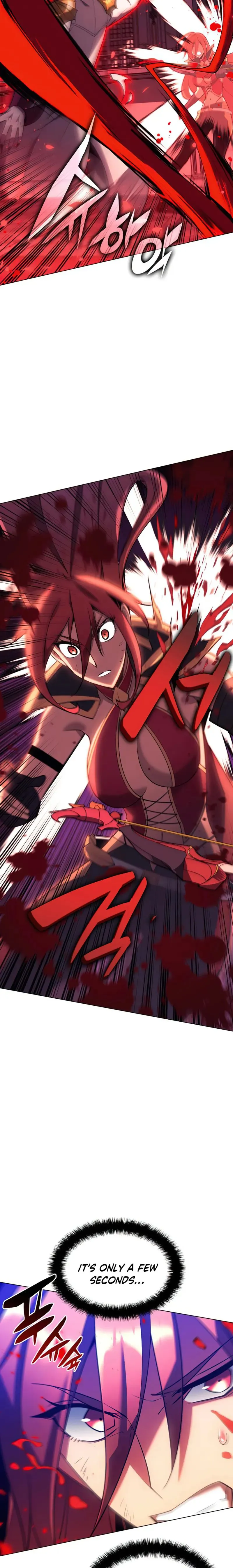 Overgeared Chapter 158 Online - página 27