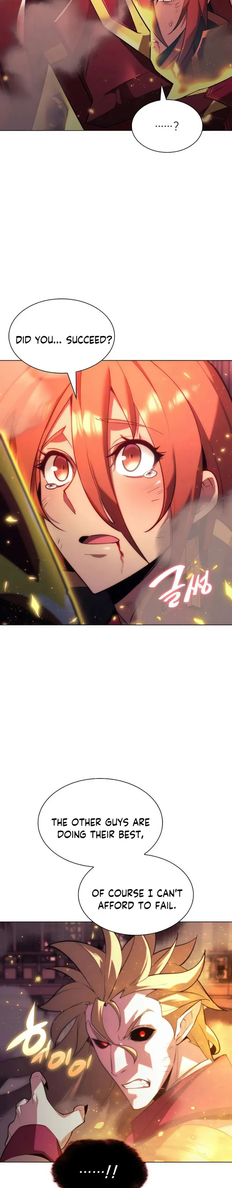 Overgeared Chapter 158 Online - página 31