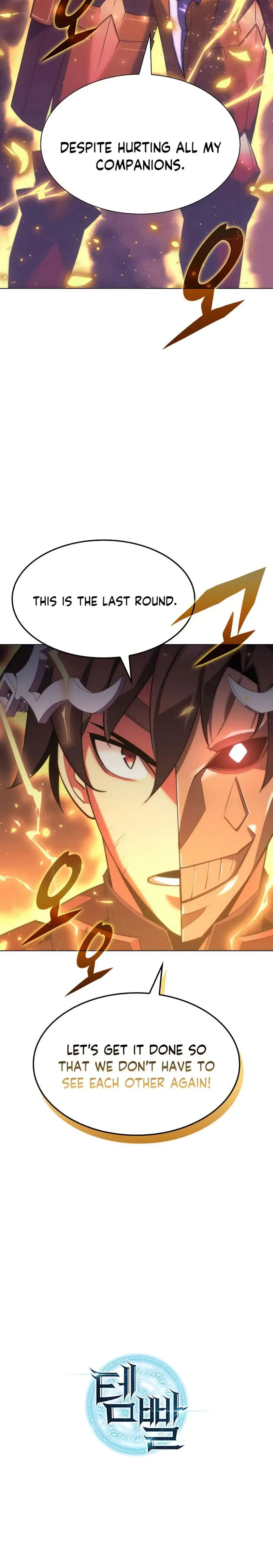 Overgeared Chapter 158 Online - página 35