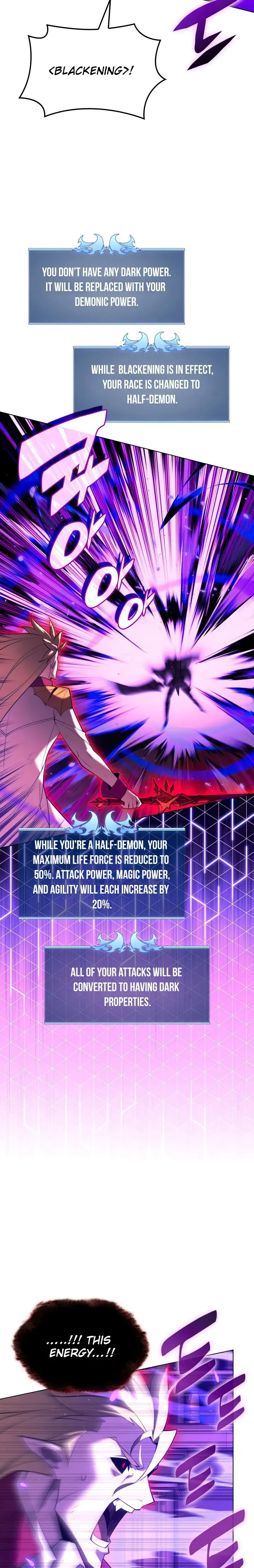 Overgeared Chapter 159 Online - página 5
