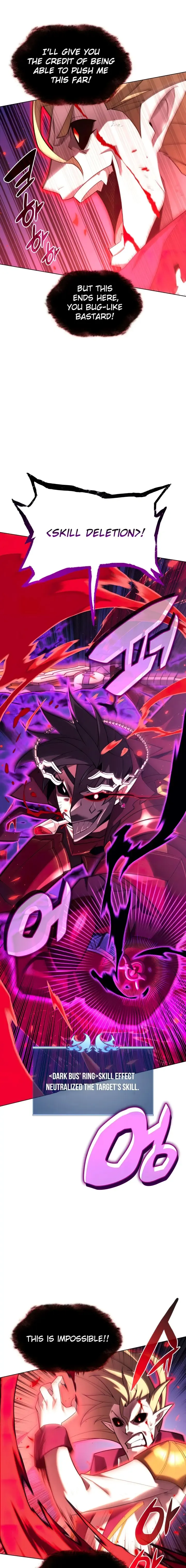 Overgeared Chapter 159 Online - página 16