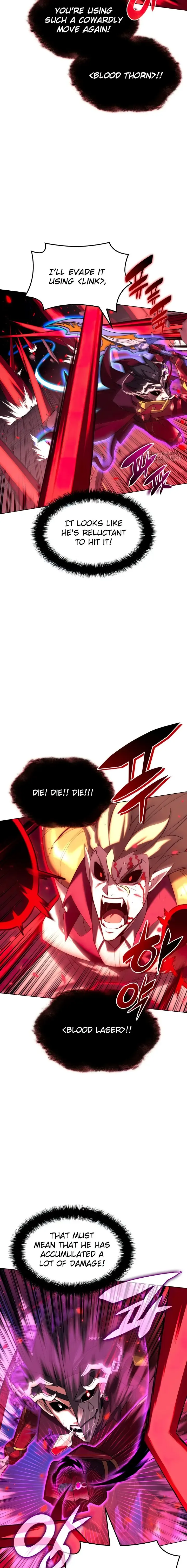Overgeared Chapter 159 Online - página 17