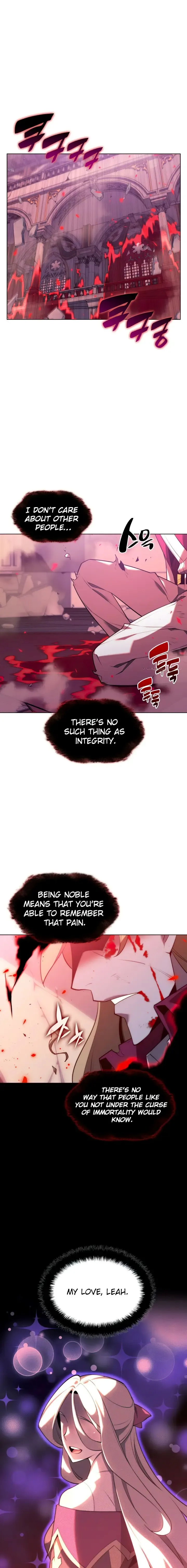 Overgeared Chapter 159 Online - página 26