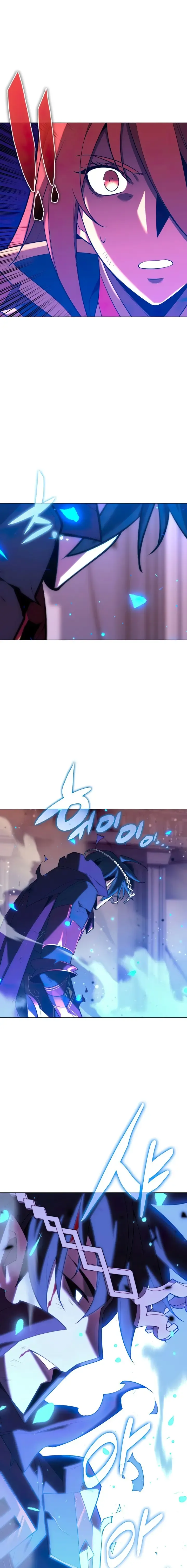 Overgeared Chapter 159 Online - página 28