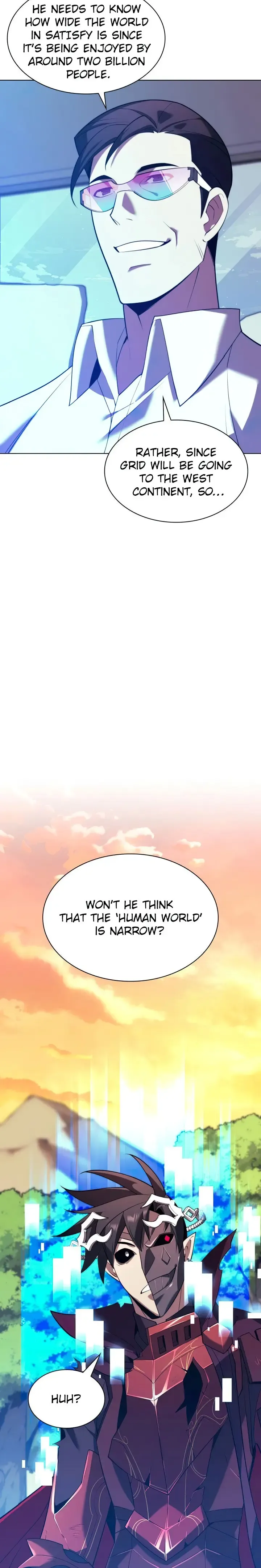 Overgeared Chapter 159 Online - página 31