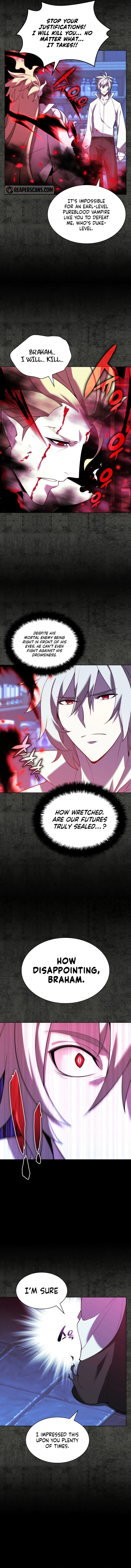 Overgeared Chapter 162 Online - página 8