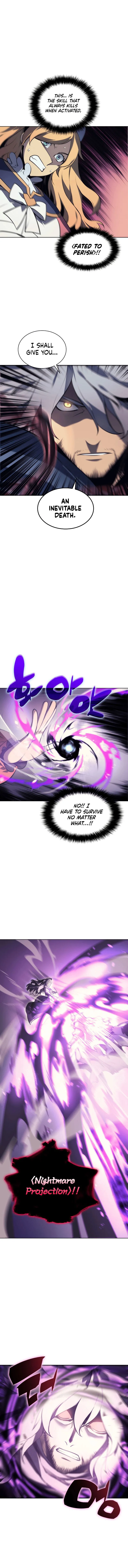 Overgeared Chapter 22 Online - página 2