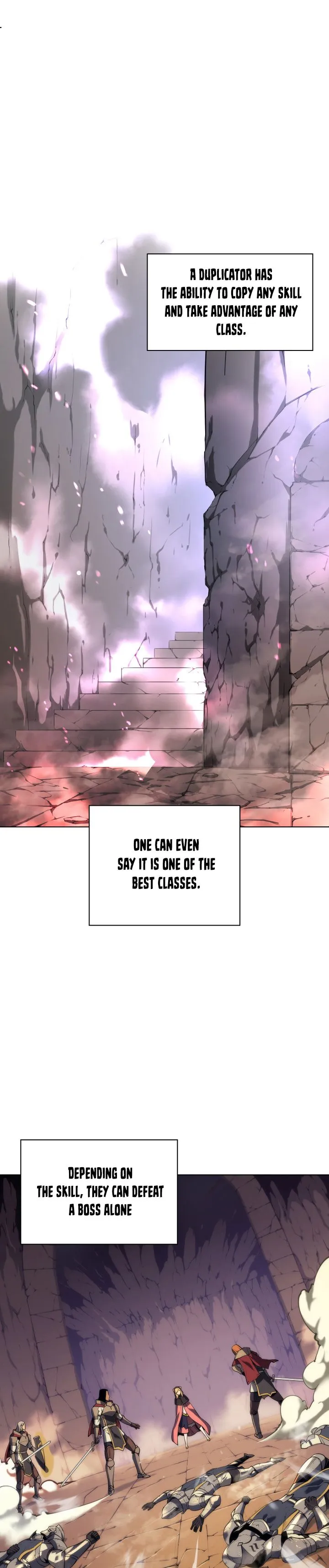 Overgeared Chapter 27 Online - página 2