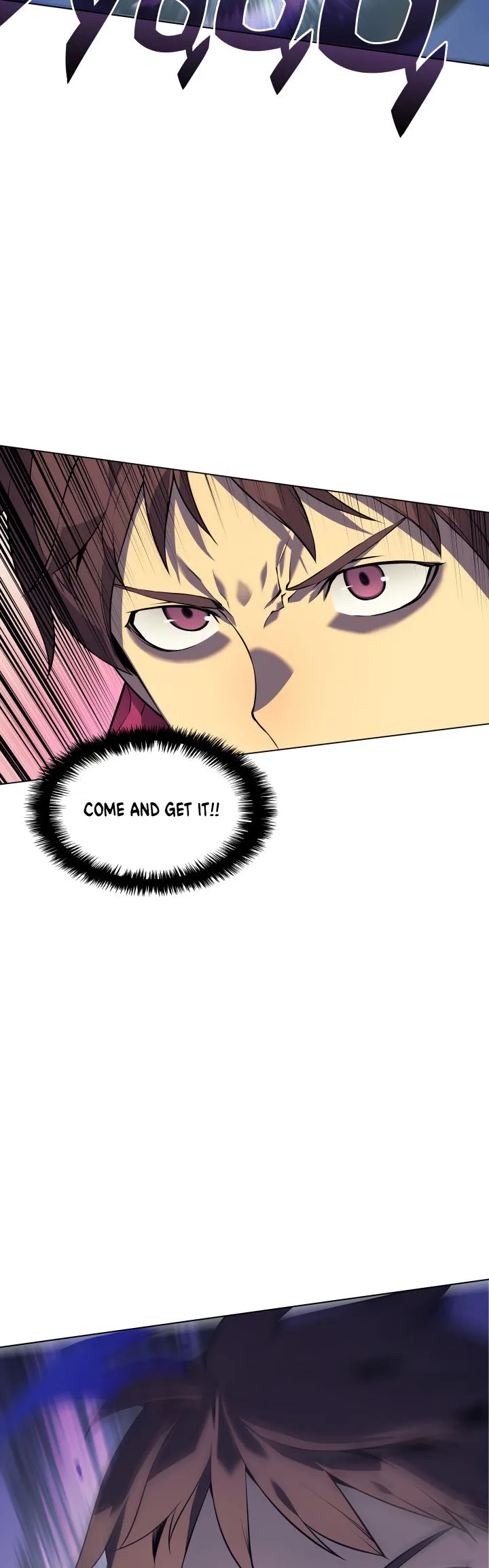 Overgeared Chapter 27 Online - página 36