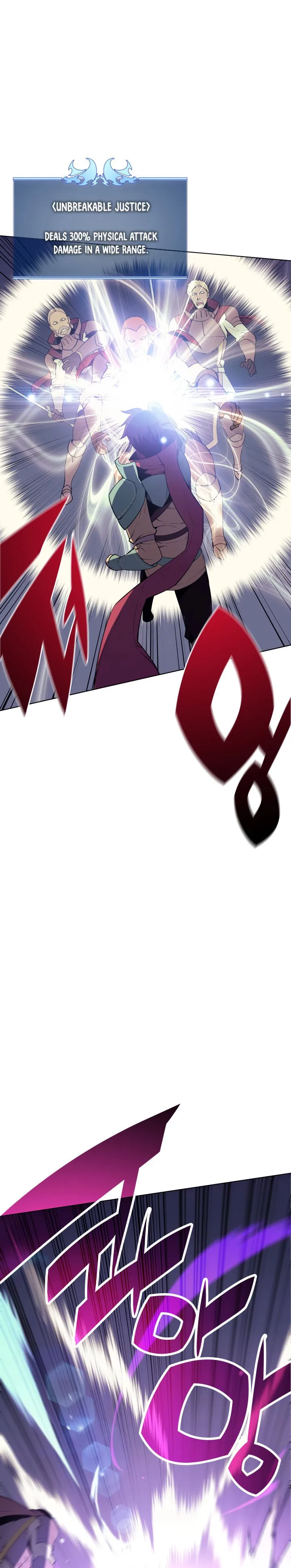 Overgeared Chapter 27 Online - página 38