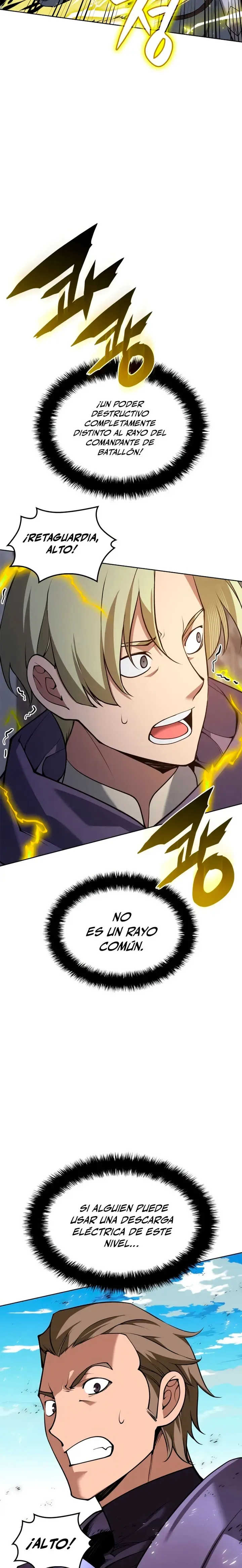 Overgeared Chapter 313 Online - página 42
