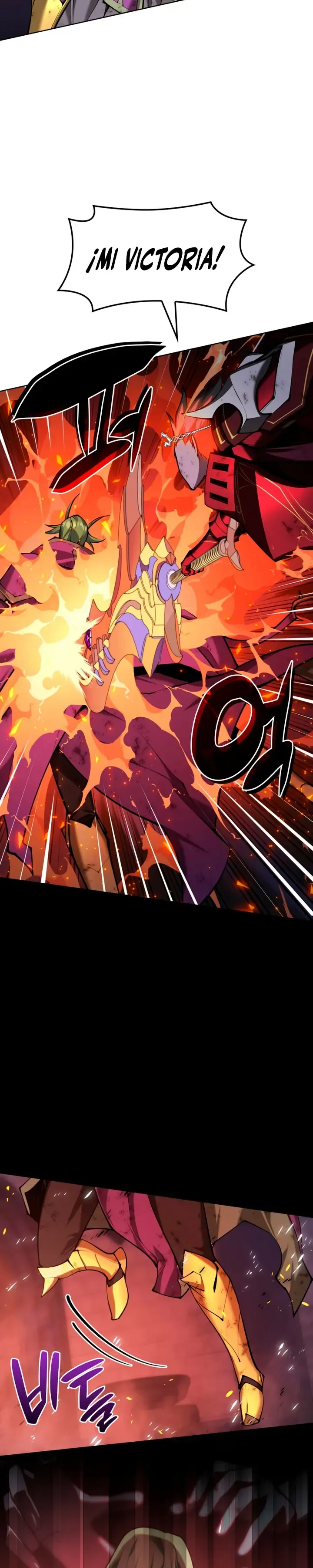 Overgeared Chapter 316 Online - página 41