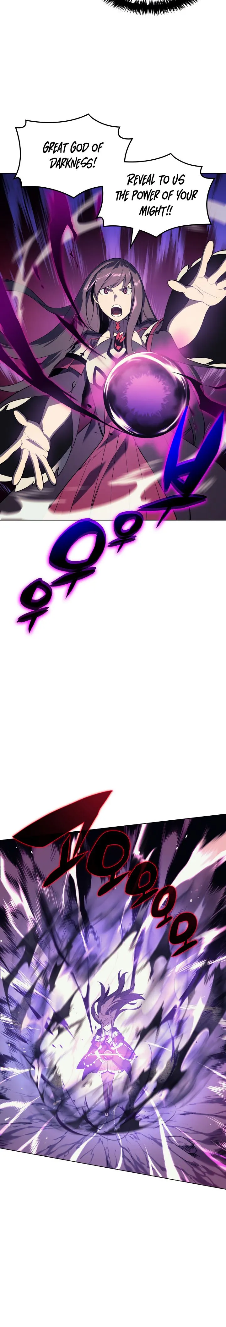 Overgeared Chapter 34 Online - página 13