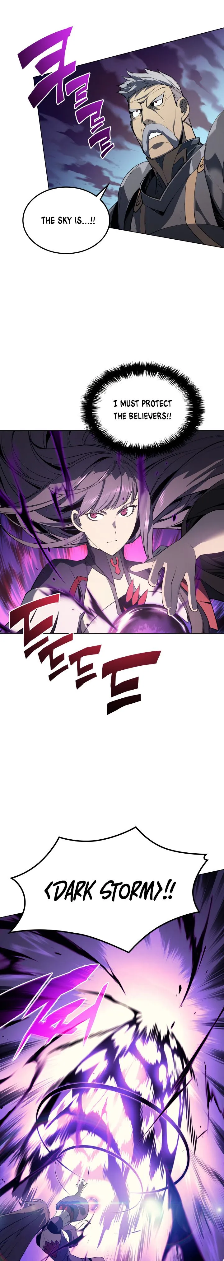 Overgeared Chapter 34 Online - página 14