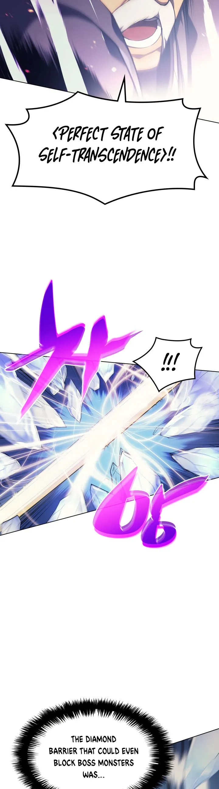 Overgeared Chapter 34 Online - página 18