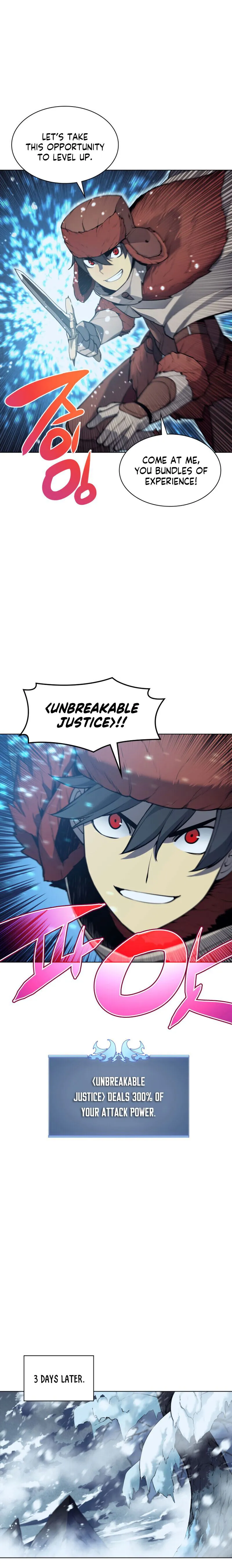 Overgeared Chapter 38 Online - página 26