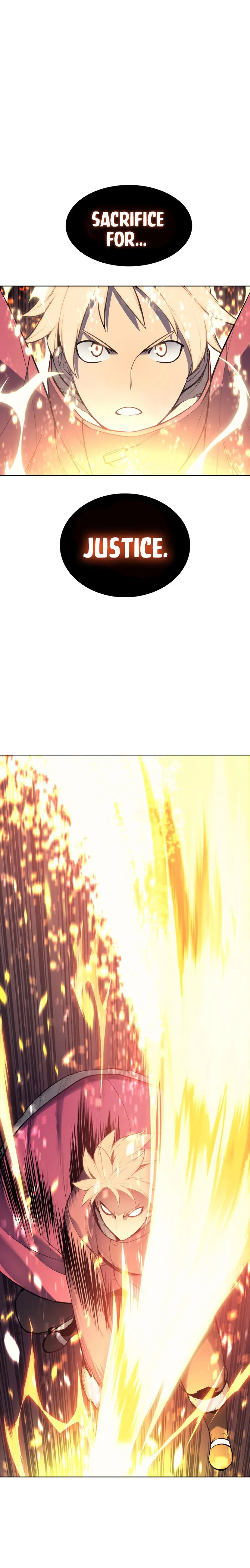 Overgeared Chapter 40 Online - página 18