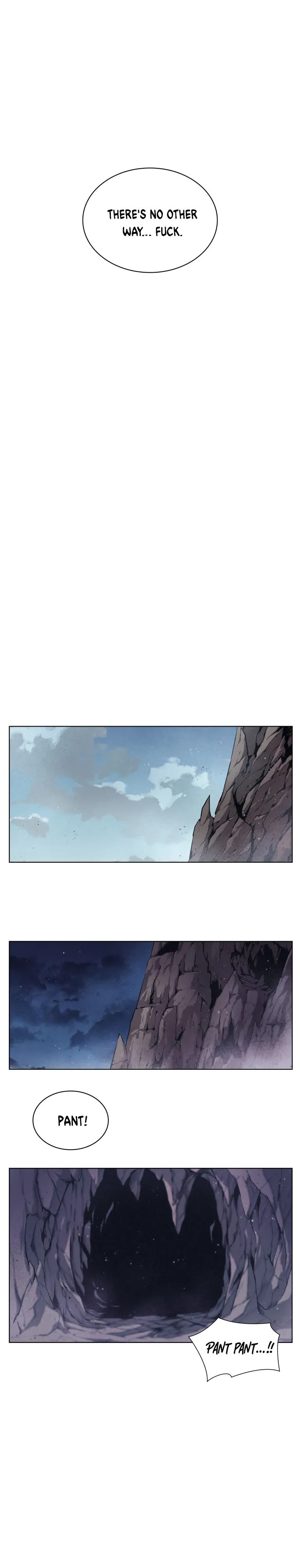 Overgeared Chapter 43 Online - página 30