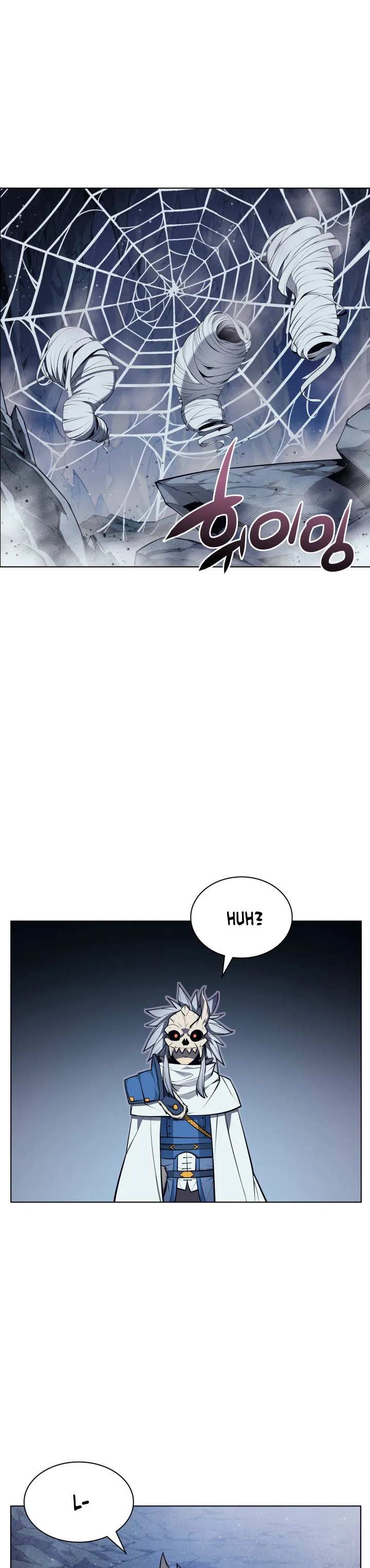 Overgeared Chapter 43 Online - página 32