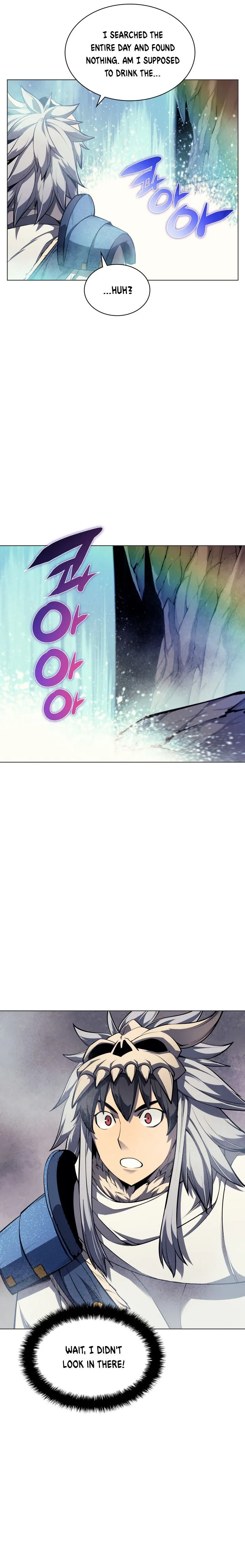 Overgeared Chapter 44 Online - página 4