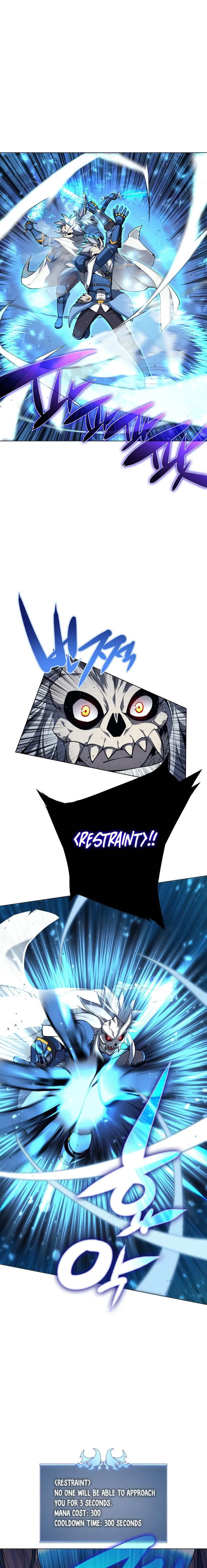 Overgeared Chapter 44 Online - página 14
