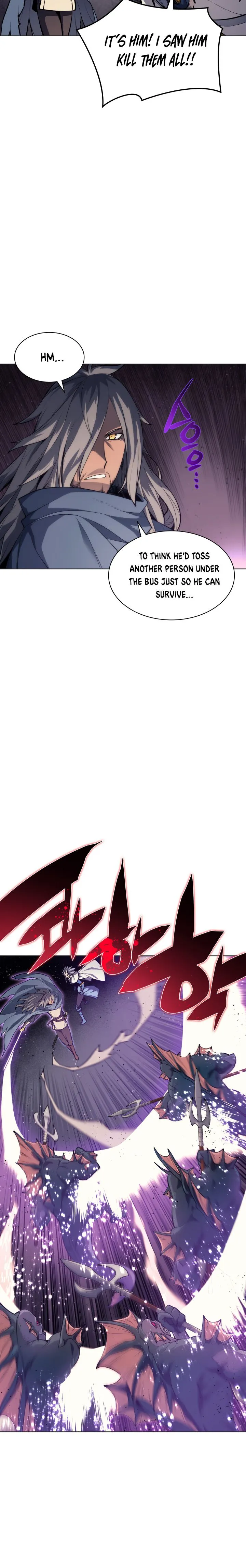 Overgeared Chapter 44 Online - página 25