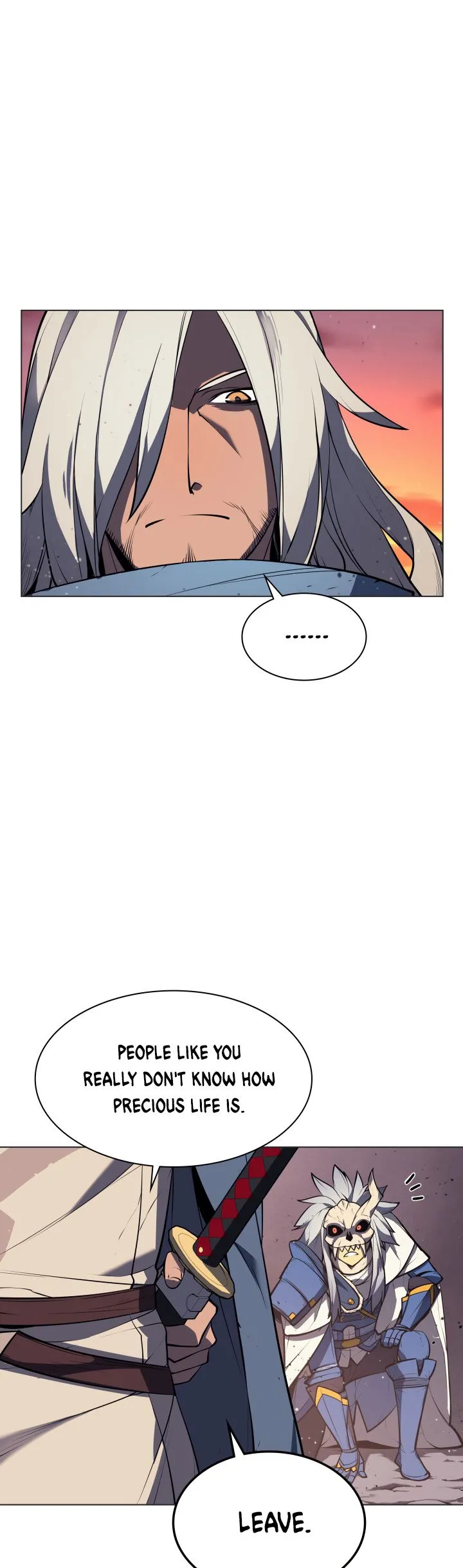 Overgeared Chapter 44 Online - página 32