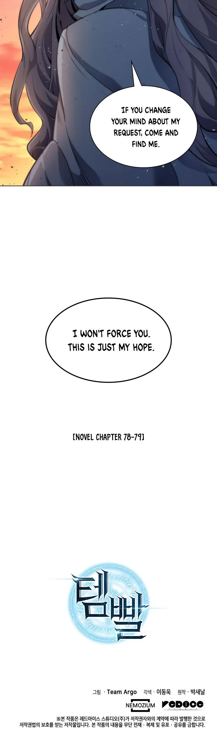 Overgeared Chapter 44 Online - página 34