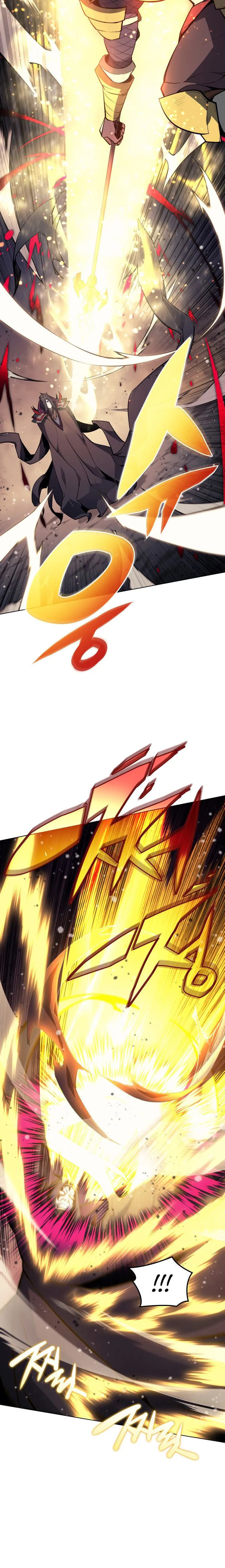 Overgeared Chapter 47 Online - página 15