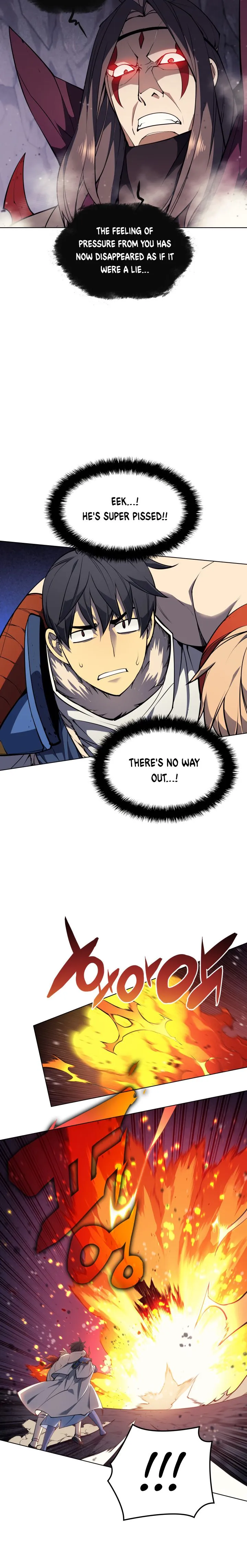 Overgeared Chapter 48 Online - página 7