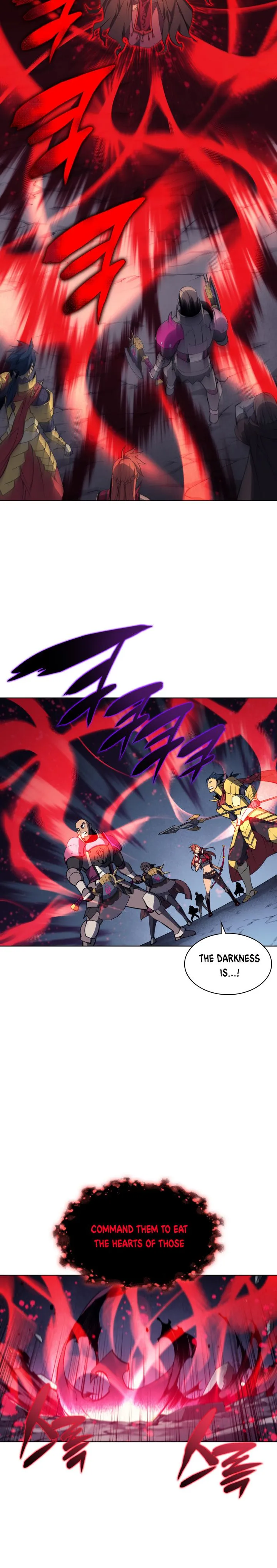 Overgeared Chapter 48 Online - página 16