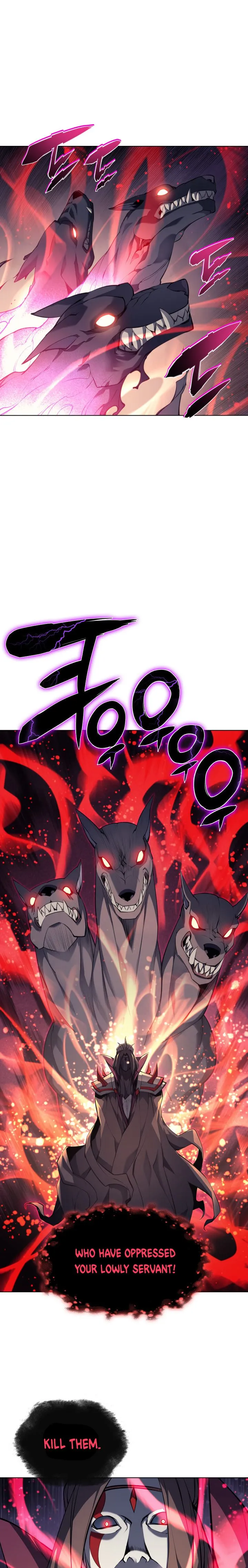 Overgeared Chapter 48 Online - página 17