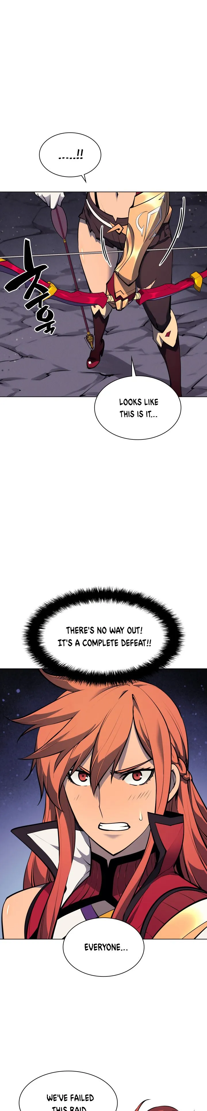 Overgeared Chapter 48 Online - página 32