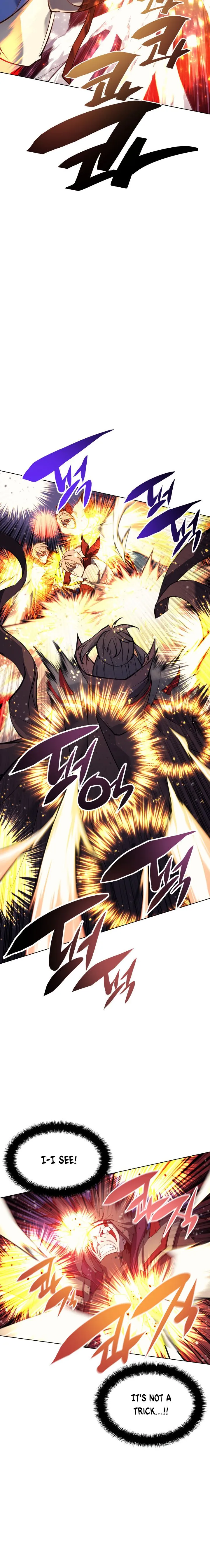 Overgeared Chapter 49 Online - página 12