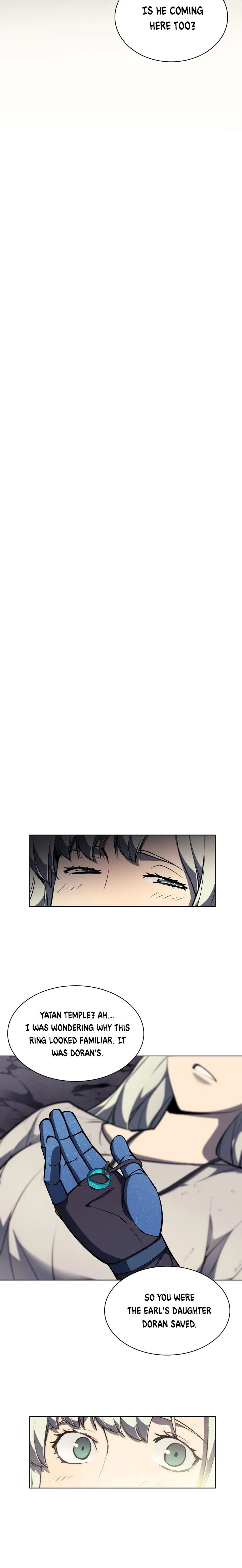 Overgeared Chapter 50 Online - página 16