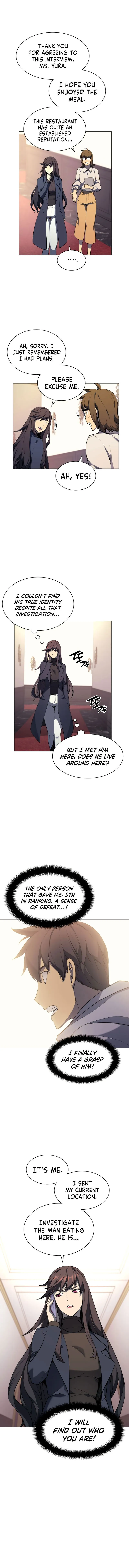 Overgeared Chapter 51 Online - página 8