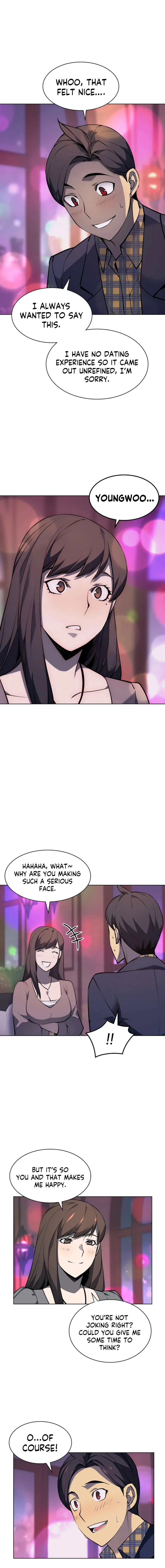 Overgeared Chapter 51 Online - página 13