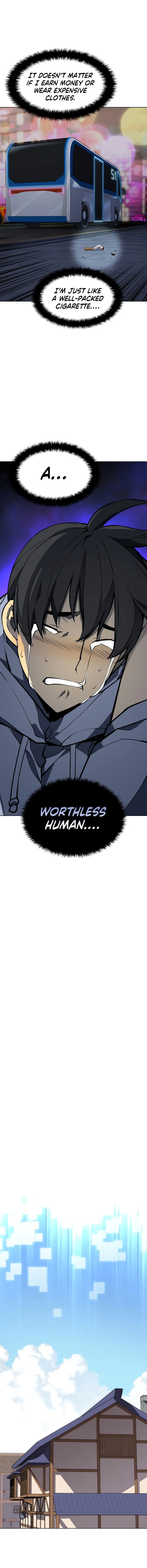 Overgeared Chapter 51 Online - página 17