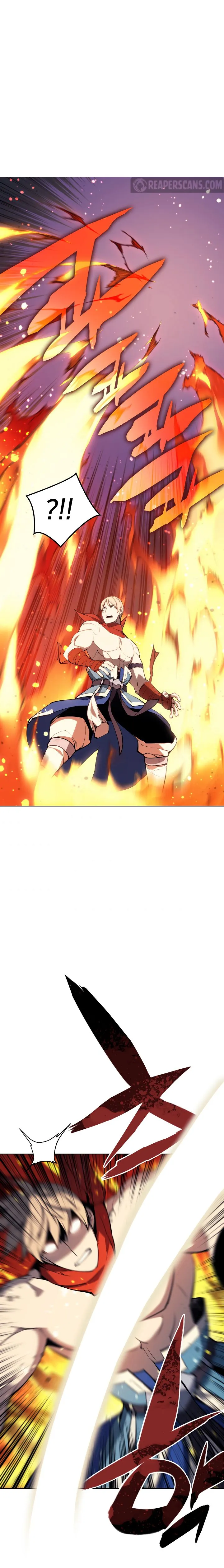 Overgeared Chapter 54 Online - página 15