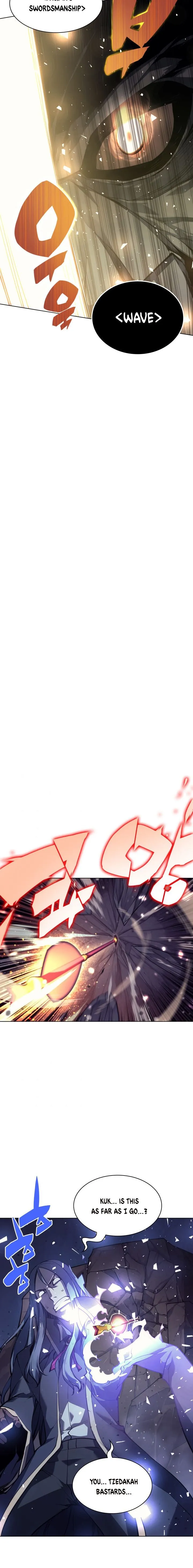 Overgeared Chapter 56 Online - página 13