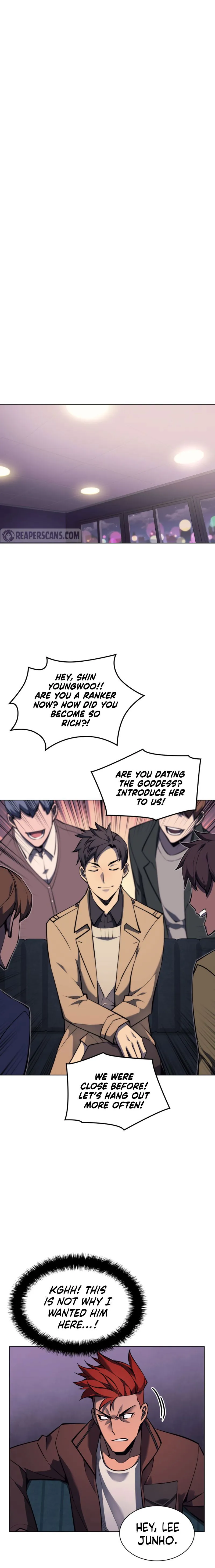 Overgeared Chapter 58 Online - página 19