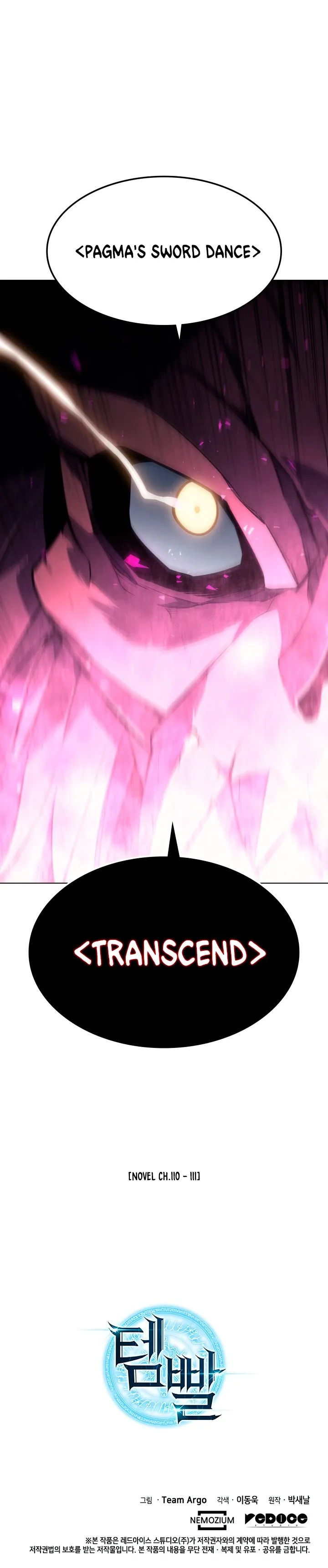 Overgeared Chapter 59 Online - página 22