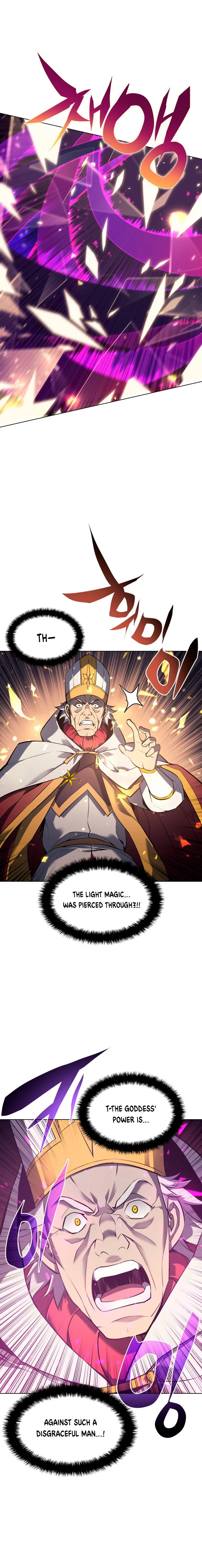 Overgeared Chapter 66 Online - página 16