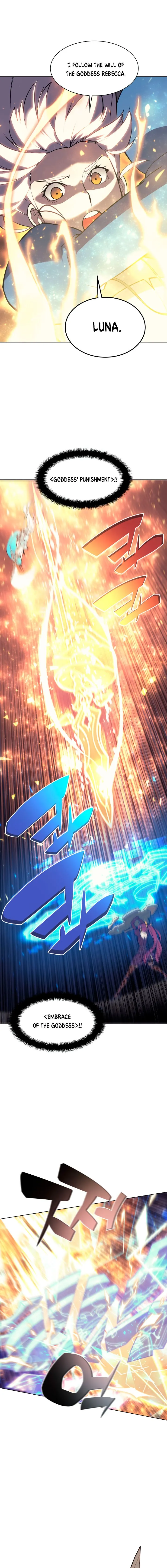Overgeared Chapter 67 Online - página 14